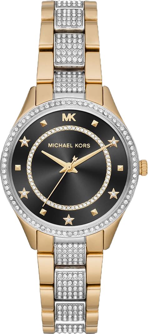 michael kors mini lauryn